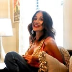 Suzie Wheeler - Make Money Online - @moneywithsuzie - Instagram