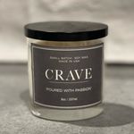 Suzie Wheeler-Brand Specialist - @suzie_cravebrandexec - Instagram