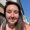 suziewheeler - @suziewheeler - TikTok