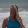 suziewheelerharle - @suziewheelerharle - TikTok