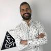Arnaud Weissenbach - @arnoldetsuzy - TikTok