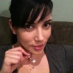 Eric Darko - @suzyarnold49 - Instagram