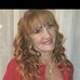 Suzi Arnold - Facebook