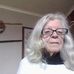 Suzie Arnold - Facebook