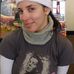 Suzy Arnold - Facebook