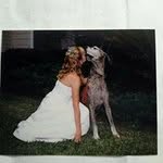 Suzy Arnold - @suzy.arnold.58 - Instagram