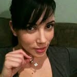 Suzy Arnold - @arnoldsuzy08 - Instagram