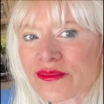 Suzy Arnold - @suzyprescott - Instagram