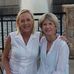Suzy Arnold - Facebook
