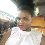 Suzy Arnold - @suzyarnold47 - Instagram