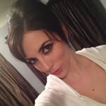 Suzy Arnold - @mikovichgregory30 - Instagram