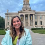 Suzy Arnold - @suzyarnold434 - Instagram