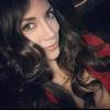 Suzy Arnold - @suzy.arnold6 - TikTok