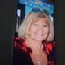 Suzy Arnold - Facebook