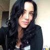 Suzy Arnold - @suzyarnold - TikTok