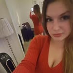 Suzy Arnold - @anroldsuzy6 - Instagram