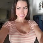 Suzy Arnold - @qwameendzho - Instagram