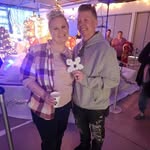 Suzy Arnold - @mommasuzy311985 - Instagram