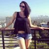 Suzy arnold ♥ - @suzyarnold4 - TikTok