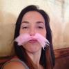 Suzy Arnold - @suzy.arnold8 - TikTok