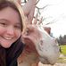 Suzy Horvath - Facebook
