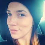 Suzy - @suz_yarnold - Instagram