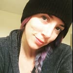 Suzyarnold - @suzya_rnold - Instagram