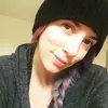 SuzyArnold - @suzyartbukz - TikTok
