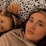 @suzyarnoldhair - Instagram