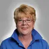 Sue Barnes - @suziequzie91 - TikTok