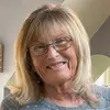 Susan Barnes - @suzicoty47 - TikTok