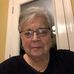 Suzanne Barnes - Facebook