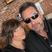 Suzi Wagoner Barnes - Facebook