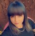 Suzie Barnes - Facebook