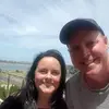 Suzie Barnes - @suziebarnes79 - TikTok