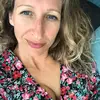 Suzy Barnes - @suzybarnes1 - TikTok