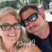 Suzy Barnes - Facebook