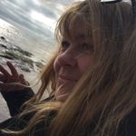 Suzy Barnes - @suzybarnes333 - Instagram