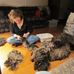 Suzy Barnes - Facebook