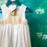 Suzy Barnes - @bluebirdslittledresses - Instagram