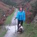 Suzy Barnes - Facebook