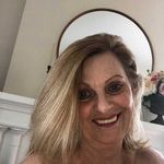 Suzy Barnes - @suzy.barnes.792 - Instagram