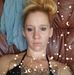 Suzy Barnes - Facebook