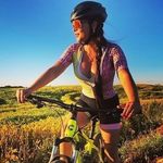 suzy barnes - @suzy_barnes84 - Instagram