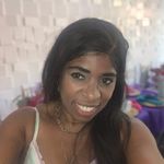 Suzy Barnes - @suzymb58 - Instagram