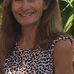 Suzy Barnes - Facebook