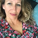 Suzy Barnes - @suzybarnes - Instagram