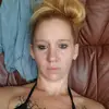 Suzy Barnes - @suzy2992 - TikTok