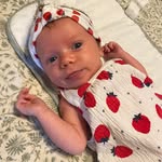 Suzy Burkhalter Barnes - @suzy_burkhalter_barnes - Instagram