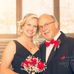Suzy Casper Barnes - Facebook